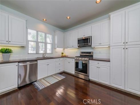 255 N Santa Maria Street, Anaheim, CA