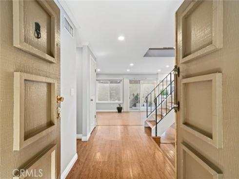 941 S. Firwood