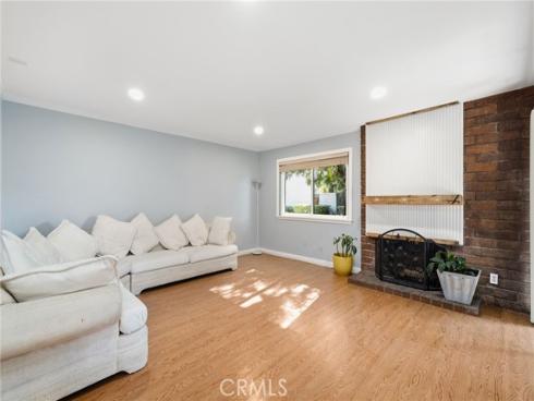 941 S Firwood , Anaheim, CA