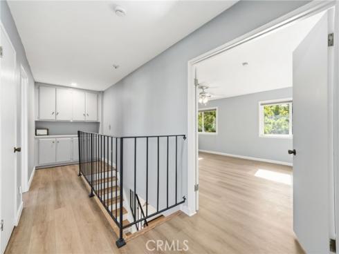 941 S Firwood , Anaheim, CA