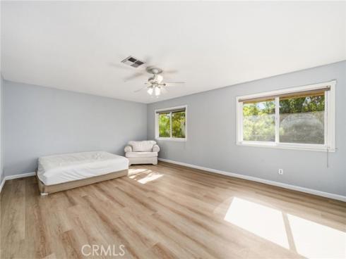 941 S Firwood , Anaheim, CA