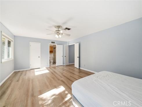 941 S Firwood , Anaheim, CA
