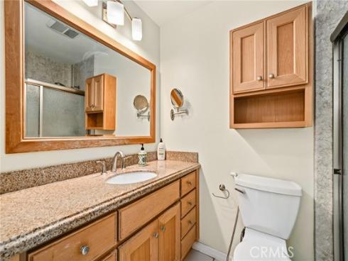 941 S Firwood , Anaheim, CA