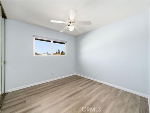 941 S Firwood , Anaheim, CA