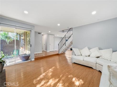 941 S Firwood , Anaheim, CA