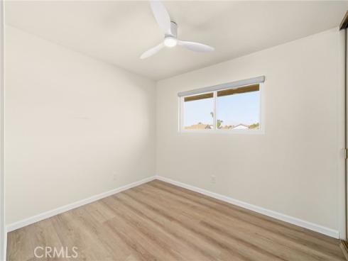 941 S Firwood , Anaheim, CA