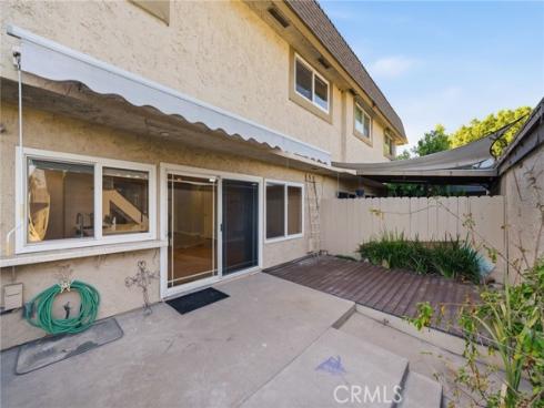 941 S Firwood , Anaheim, CA