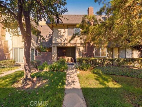 941 S Firwood , Anaheim, CA