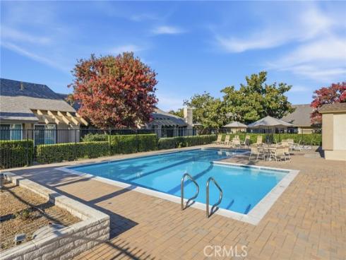 941 S Firwood , Anaheim, CA