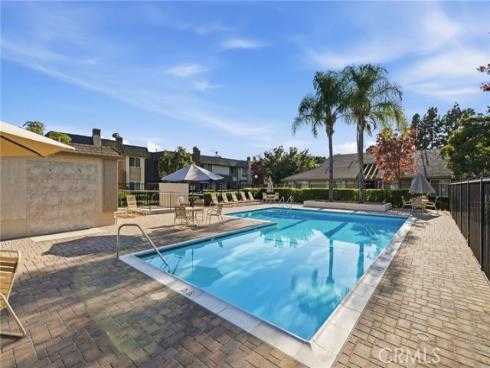 941 S Firwood , Anaheim, CA