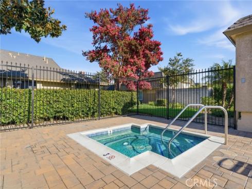 941 S Firwood  , Anaheim, CA