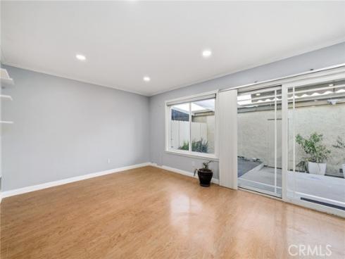 941 S Firwood , Anaheim, CA