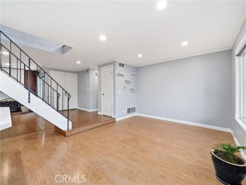 941 S Firwood , Anaheim, CA