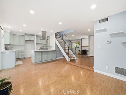 941 S Firwood , Anaheim, CA
