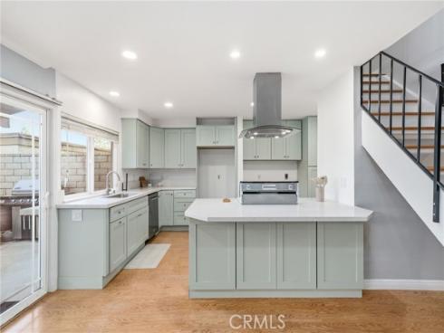 941 S Firwood , Anaheim, CA