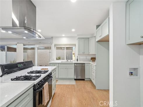 941 S Firwood , Anaheim, CA