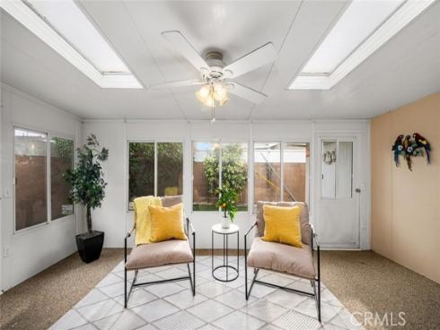 1943 W Victoria , Anaheim, CA