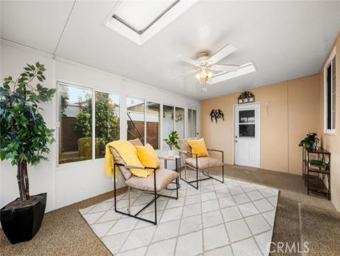1943 W Victoria , Anaheim, CA