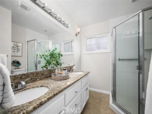 1943 W Victoria , Anaheim, CA