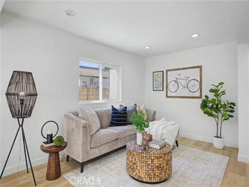 7688 E Calle Durango  , Anaheim, CA