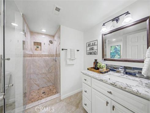 7688 E Calle Durango  , Anaheim, CA