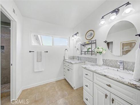 7688 E Calle Durango  , Anaheim, CA