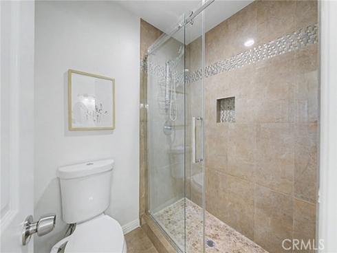 7688 E Calle Durango  , Anaheim, CA