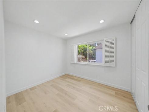 7688 E Calle Durango  , Anaheim, CA