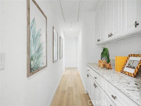 7688 E Calle Durango  , Anaheim, CA