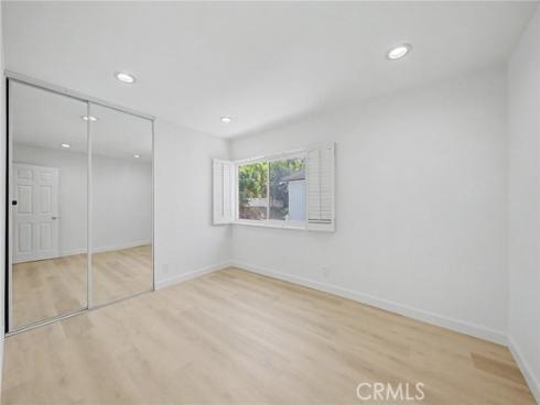 7688 E Calle Durango  , Anaheim, CA