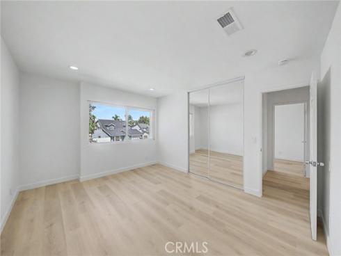 7688 E Calle Durango  , Anaheim, CA