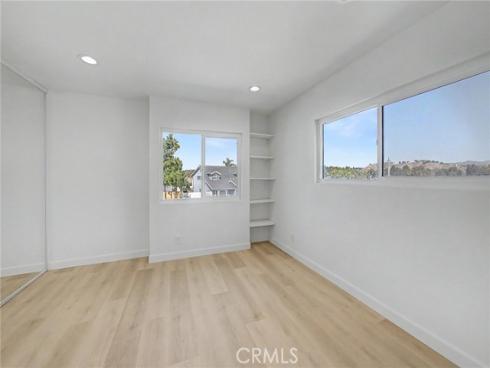 7688 E Calle Durango  , Anaheim, CA