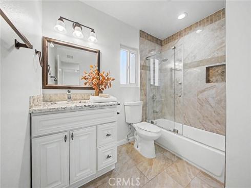 7688 E Calle Durango  , Anaheim, CA