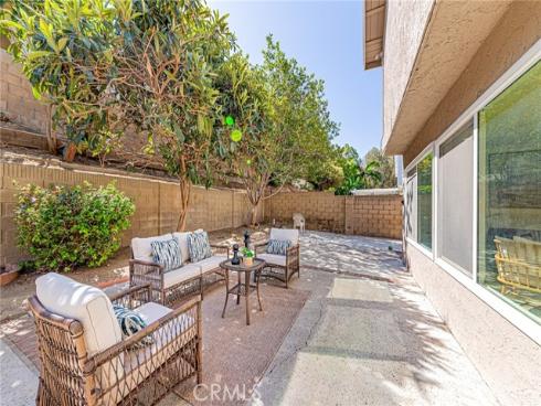 7688 E Calle Durango  , Anaheim, CA