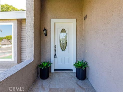 7688 E Calle Durango  , Anaheim, CA