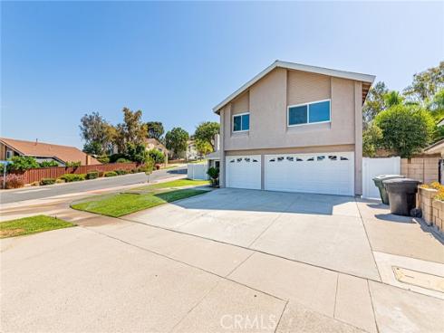 7688 E Calle Durango  , Anaheim, CA