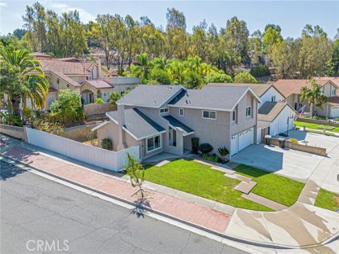 7688 E Calle Durango  , Anaheim, CA