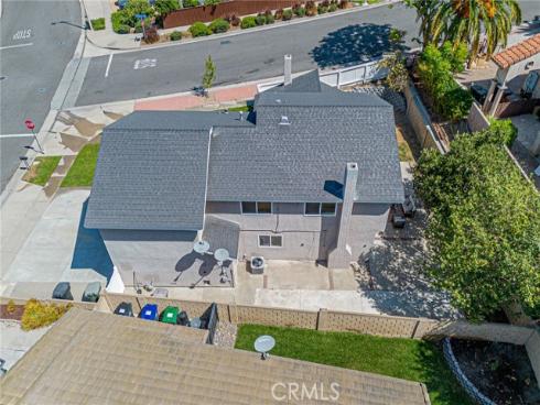 7688 E Calle Durango  , Anaheim, CA