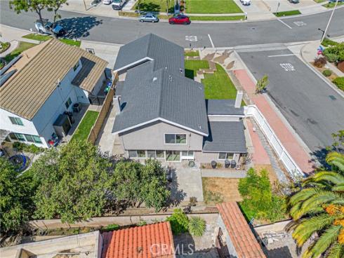 7688 E Calle Durango  , Anaheim, CA