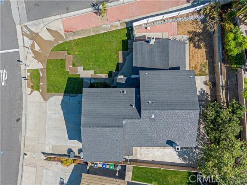 7688 E Calle Durango  , Anaheim, CA