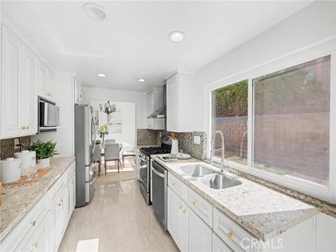 7688 E Calle Durango  , Anaheim, CA