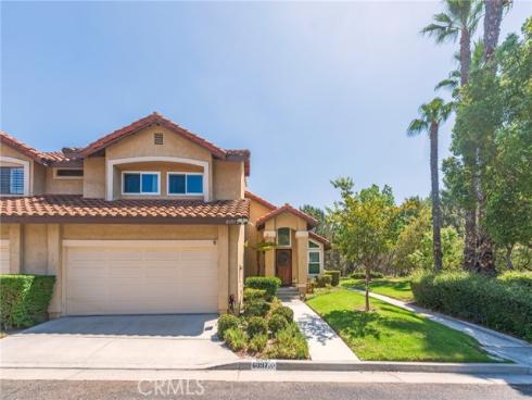 6097 E. Montefino