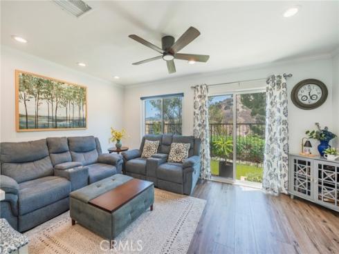 6097 E Montefino  , Anaheim, CA