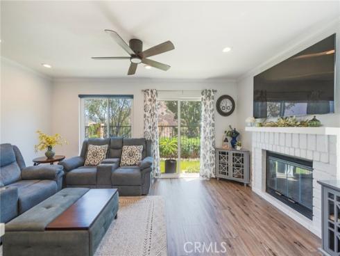 6097 E Montefino  , Anaheim, CA