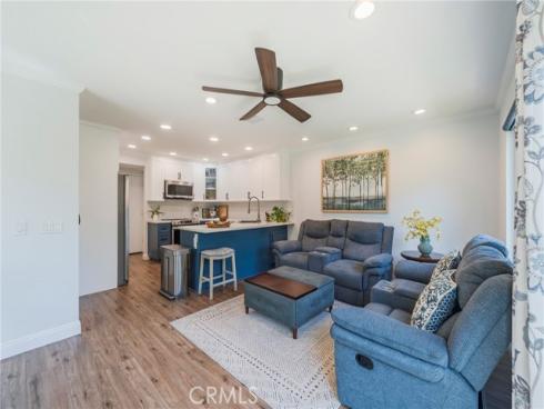 6097 E Montefino  , Anaheim, CA