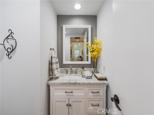 6097 E Montefino  , Anaheim, CA