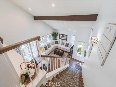 6097 E Montefino  , Anaheim, CA