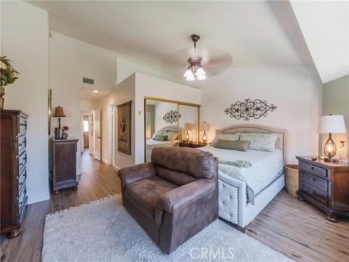 6097 E Montefino  , Anaheim, CA
