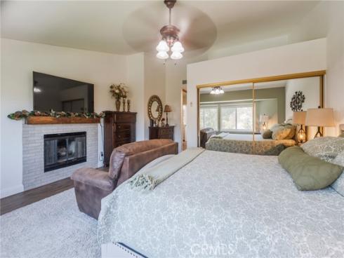 6097 E Montefino  , Anaheim, CA