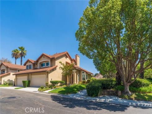 6097 E Montefino  , Anaheim, CA